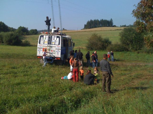 2009-Rally-Příbram-Fuchs-oil > obr (4)
